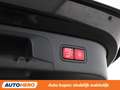Mercedes-Benz EQC 400 electric drive 300 kW 4Matic AMG Line Negro - thumbnail 34