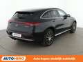 Mercedes-Benz EQC 400 electric drive 300 kW 4Matic AMG Line Negro - thumbnail 6