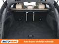 Mercedes-Benz EQC 400 electric drive 300 kW 4Matic AMG Line Negro - thumbnail 17