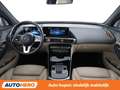 Mercedes-Benz EQC 400 electric drive 300 kW 4Matic AMG Line Negro - thumbnail 12