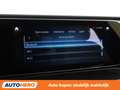 Mercedes-Benz EQC 400 electric drive 300 kW 4Matic AMG Line Negro - thumbnail 23