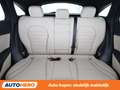Mercedes-Benz EQC 400 electric drive 300 kW 4Matic AMG Line Negro - thumbnail 15