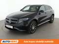Mercedes-Benz EQC 400 electric drive 300 kW 4Matic AMG Line Negro - thumbnail 1