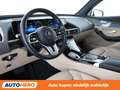 Mercedes-Benz EQC 400 electric drive 300 kW 4Matic AMG Line Negro - thumbnail 11