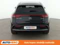 Mercedes-Benz EQC 400 electric drive 300 kW 4Matic AMG Line Negro - thumbnail 5