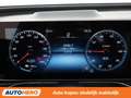 Mercedes-Benz EQC 400 electric drive 300 kW 4Matic AMG Line Negro - thumbnail 20