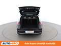 Mercedes-Benz EQC 400 electric drive 300 kW 4Matic AMG Line Negro - thumbnail 16
