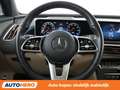 Mercedes-Benz EQC 400 electric drive 300 kW 4Matic AMG Line Negro - thumbnail 19