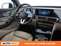 Mercedes-Benz EQC 400 electric drive 300 kW 4Matic AMG Line Negro - thumbnail 13