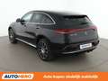 Mercedes-Benz EQC 400 electric drive 300 kW 4Matic AMG Line Negro - thumbnail 4