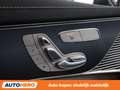 Mercedes-Benz EQC 400 electric drive 300 kW 4Matic AMG Line Negro - thumbnail 27