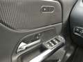 Mercedes-Benz GLA 200 +MBUX+Progressive+Navi+RKam bijela - thumbnail 23