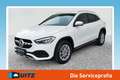Mercedes-Benz GLA 200 +MBUX+Progressive+Navi+RKam Alb - thumbnail 1