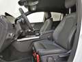 Mercedes-Benz GLA 200 +MBUX+Progressive+Navi+RKam Білий - thumbnail 13