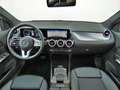 Mercedes-Benz GLA 200 +MBUX+Progressive+Navi+RKam White - thumbnail 15