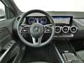 Mercedes-Benz GLA 200 +MBUX+Progressive+Navi+RKam Blanc - thumbnail 17