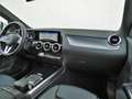 Mercedes-Benz GLA 200 +MBUX+Progressive+Navi+RKam Bílá - thumbnail 16