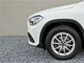 Mercedes-Benz GLA 200 +MBUX+Progressive+Navi+RKam Blanc - thumbnail 24