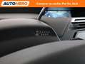 Citroen C4 1.6 THP Feel Blanco - thumbnail 30