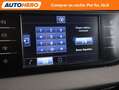 Citroen C4 1.6 THP Feel Blanco - thumbnail 24
