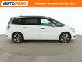 Citroen C4 1.6 THP Feel Blanco - thumbnail 7