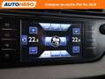 Citroen C4 1.6 THP Feel Blanco - thumbnail 25