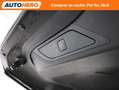 Citroen C4 1.6 THP Feel Blanco - thumbnail 21