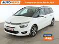 Citroen C4 1.6 THP Feel Blanco - thumbnail 1