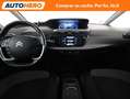 Citroen C4 1.6 THP Feel Blanco - thumbnail 13