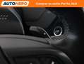 Citroen C4 1.6 THP Feel Blanco - thumbnail 29