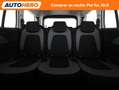 Citroen C4 1.6 THP Feel Blanco - thumbnail 15