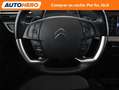 Citroen C4 1.6 THP Feel Blanco - thumbnail 18