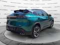 Dongfeng Mage 1.5L DCT E2 - thumbnail 6