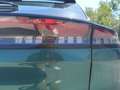 Dongfeng Mage 1.5L DCT E2 - thumbnail 10
