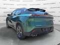 Dongfeng Mage 1.5L DCT E2 - thumbnail 3