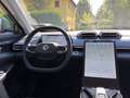 Dongfeng Mage 1.5L DCT E2 - thumbnail 12