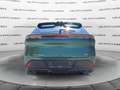 Dongfeng Mage 1.5L DCT E2 - thumbnail 4