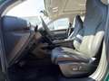 Dongfeng Mage 1.5L DCT E2 - thumbnail 11
