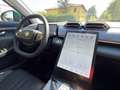 Dongfeng Mage 1.5L DCT E2 - thumbnail 14