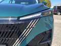 Dongfeng Mage 1.5L DCT E2 - thumbnail 9