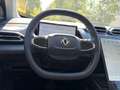 Dongfeng Mage 1.5L DCT E2 - thumbnail 13
