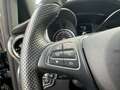 Mercedes-Benz V 300 D - LICHTE VRACHT Grigio - thumbnail 33