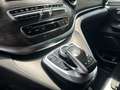 Mercedes-Benz V 300 D - LICHTE VRACHT Gris - thumbnail 36