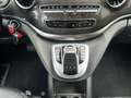 Mercedes-Benz V 300 D - LICHTE VRACHT Grau - thumbnail 23