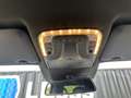 Mercedes-Benz V 300 D - LICHTE VRACHT Grijs - thumbnail 44