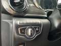 Mercedes-Benz V 300 D - LICHTE VRACHT Gris - thumbnail 31