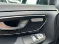 Mercedes-Benz V 300 D - LICHTE VRACHT Grau - thumbnail 30