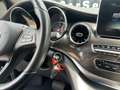 Mercedes-Benz V 300 D - LICHTE VRACHT Gris - thumbnail 35