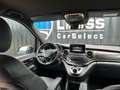 Mercedes-Benz V 300 D - LICHTE VRACHT Gris - thumbnail 3