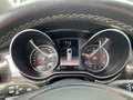 Mercedes-Benz V 300 D - LICHTE VRACHT Gris - thumbnail 34